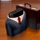 Image for article titled Gaming Is Finally Growing Up: This Xbox One Is Wearing A Suit And Tie